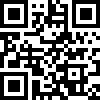 https://mehrnews.com/x3drMJ