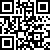 https://mehrnews.com/xnp4H