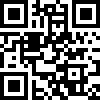 https://mehrnews.com/xpm5j