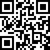 https://mehrnews.com/x3dtHD