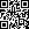 https://mehrnews.com/x32PQh