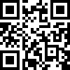 https://mehrnews.com/xrc3d