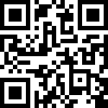 https://mehrnews.com/x33S9K