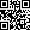 https://mehrnews.com/xYR9z