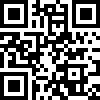 https://mehrnews.com/xZwQn