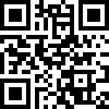 https://mehrnews.com/xSwnL