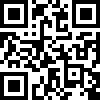 https://mehrnews.com/x3d9J9