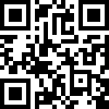https://mehrnews.com/x3cKVv