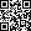 https://mehrnews.com/xww9Q