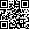 https://mehrnews.com/x3cn2b