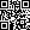 https://mehrnews.com/xWvBB