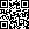 https://mehrnews.com/xxHdt