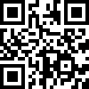 https://mehrnews.com/xndGX