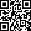 https://mehrnews.com/x33vbd