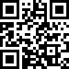 https://mehrnews.com/x39qVj
