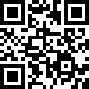 https://mehrnews.com/x37VNd