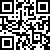 https://mehrnews.com/x37QDf