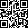 https://mehrnews.com/x39gXw
