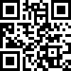 https://mehrnews.com/xYvgv