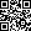 https://mehrnews.com/x35Wpd