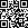 https://mehrnews.com/x34Vpf