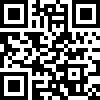 https://mehrnews.com/xHC6w