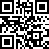 https://mehrnews.com/xpyhv
