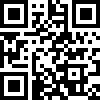 https://mehrnews.com/x3cVRx