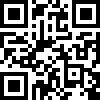 https://mehrnews.com/x3cSpf