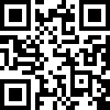 https://mehrnews.com/xK4BK