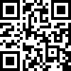 https://mehrnews.com/x34Fnh