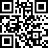 https://mehrnews.com/xScpp