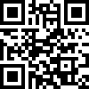https://mehrnews.com/xnCN5