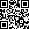 https://mehrnews.com/x32mc4