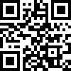 https://mehrnews.com/x38kNJ