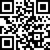 https://mehrnews.com/x3cbvc