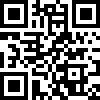 https://mehrnews.com/xqxrV