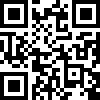 https://mehrnews.com/xSyMG