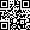 https://mehrnews.com/x35gpX