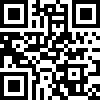 https://mehrnews.com/xQsNz