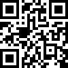 https://mehrnews.com/x33g9D