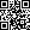https://mehrnews.com/x3b5J8