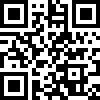 https://mehrnews.com/x3dppB