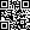 https://mehrnews.com/xnsDq