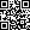https://mehrnews.com/x3cRp5