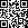 https://mehrnews.com/xpSJb