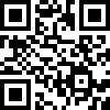 https://mehrnews.com/x3cYJt