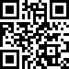 https://mehrnews.com/xYwrv