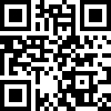 https://mehrnews.com/xqQps