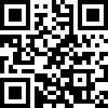 https://mehrnews.com/x39j4q